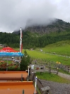 Werders Sommertrainingslager 2025 im Zillertal