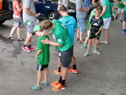 Werders Sommertrainingslager 2014_26