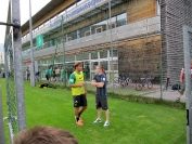 Werders Sommertrainingslager 2014_51