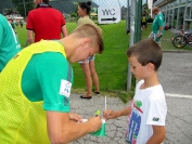 Werders Sommertrainingslager 2014_58