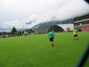 Werders Sommertrainingslager 2014_78