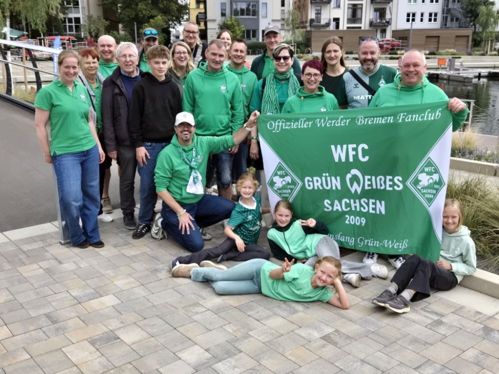 2026-09-12_Fanclub-Sommertreffen 2026