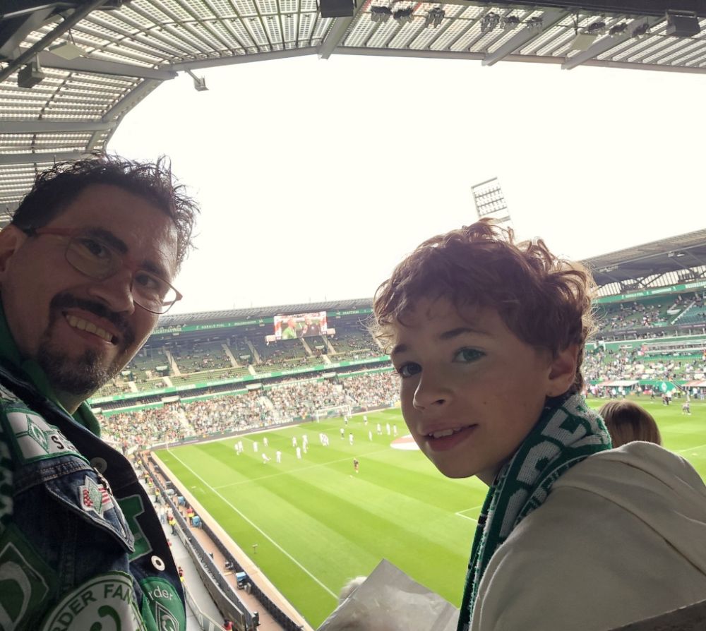 2026-09-26_100 Jahre Weserstadion (Legendenspiel SVW - Real Madrid)