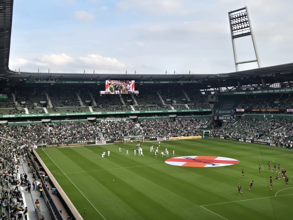 2026-09-26_100 Jahre Weserstadion (Legendenspiel SVW - Real Madrid)
