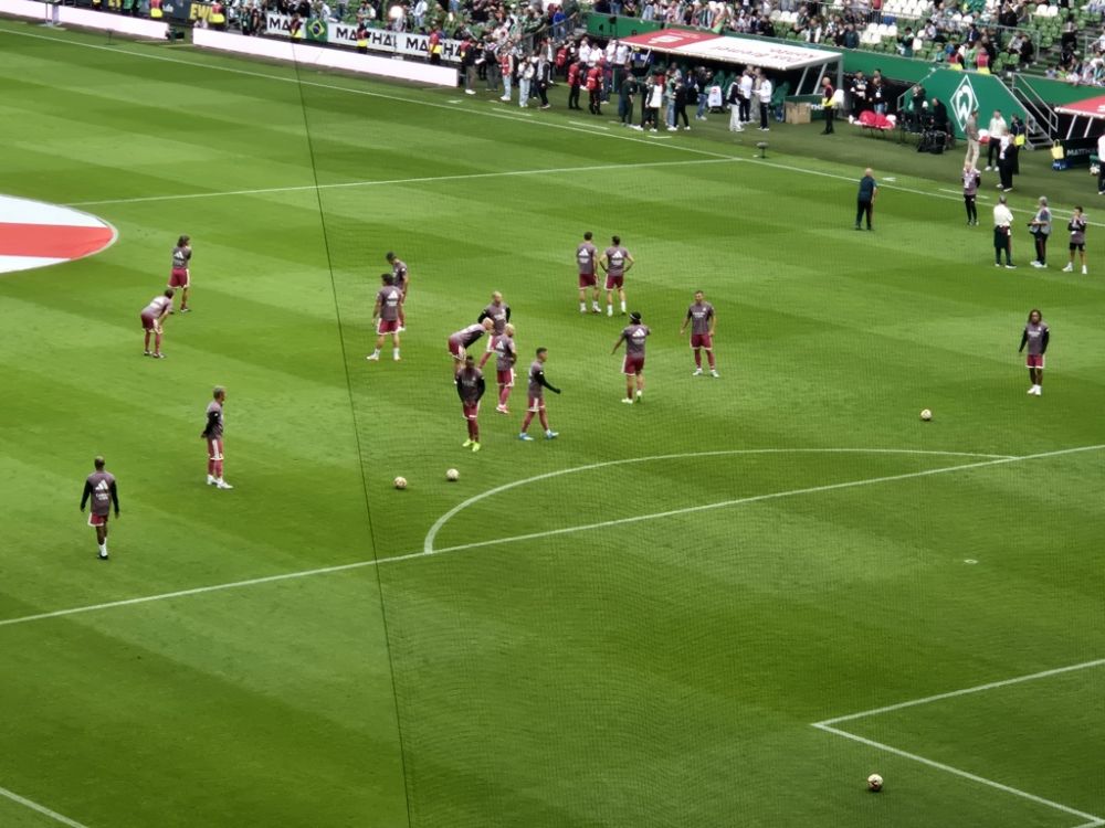 2026-09-26_100 Jahre Weserstadion (Legendenspiel SVW - Real Madrid)