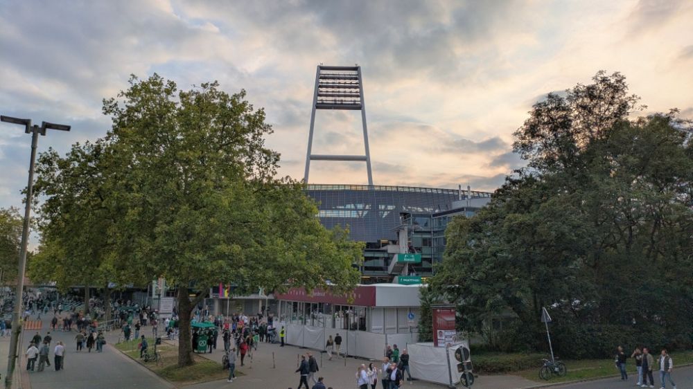 2026-09-26_100 Jahre Weserstadion (Legendenspiel SVW - Real Madrid)