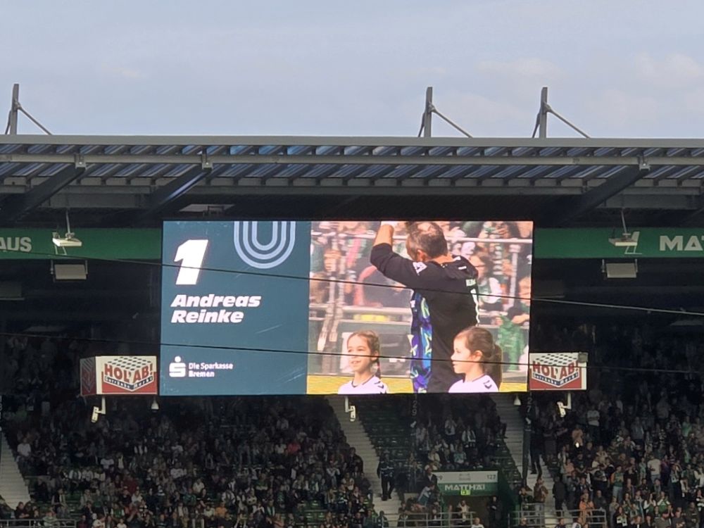 2026-09-26_100 Jahre Weserstadion (Legendenspiel SVW - Real Madrid)