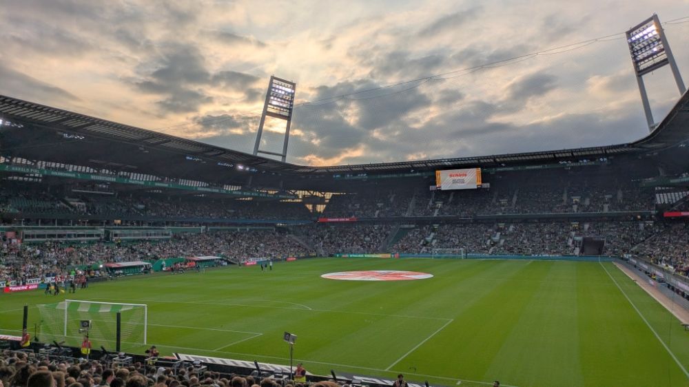 2026-09-26_100 Jahre Weserstadion (Legendenspiel SVW - Real Madrid)