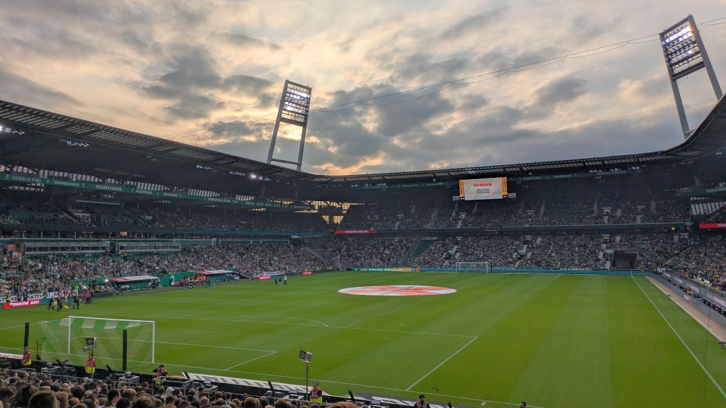 2026-09-26_100 Jahre Weserstadion (Legendenspiel SVW - Real Madrid)