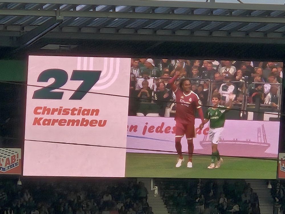 2026-09-26_100 Jahre Weserstadion (Legendenspiel SVW - Real Madrid)