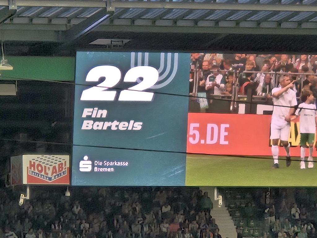 2026-09-26_100 Jahre Weserstadion (Legendenspiel SVW - Real Madrid)