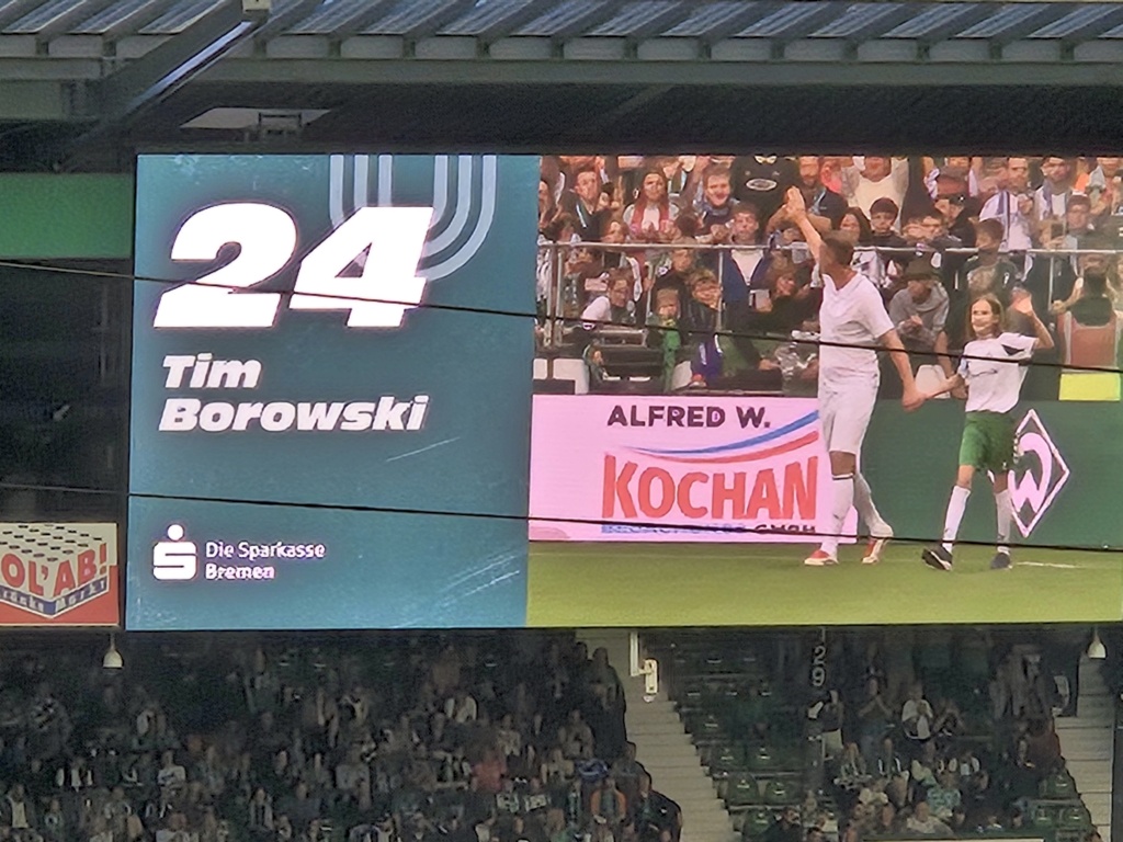 2026-09-26_100 Jahre Weserstadion (Legendenspiel SVW - Real Madrid)