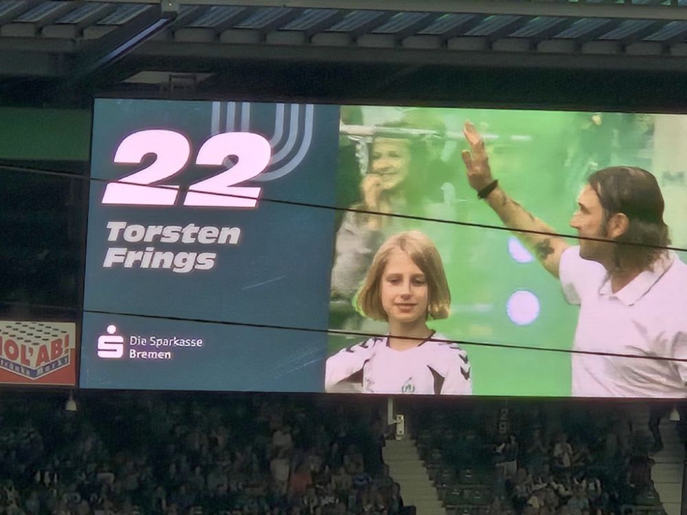 2026-09-26_100 Jahre Weserstadion (Legendenspiel SVW - Real Madrid)
