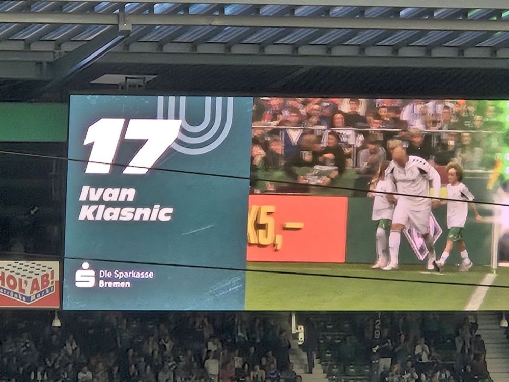 2026-09-26_100 Jahre Weserstadion (Legendenspiel SVW - Real Madrid)