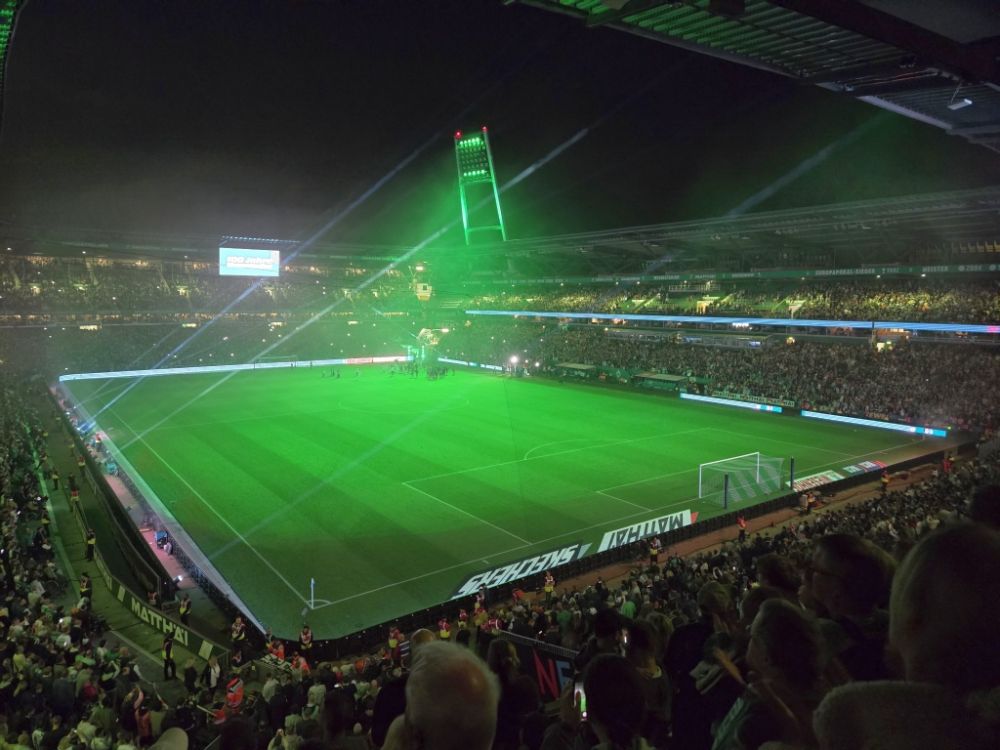 2026-09-26_100 Jahre Weserstadion (Legendenspiel SVW - Real Madrid)